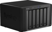 synology expansion unit dx517 photo synology expansion unit dx517 photo