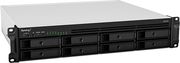 synology rackstation rs1221rp photo synology rackstation rs1221rp photo