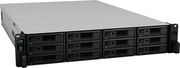 synology rackstation rs3621xs photo synology rackstation rs3621xs photo
