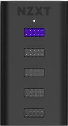 esoteriko usb hub nzxt ac iusbh m3 photo