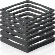 afrodes plaisio noctua na fd1 gia anemistirakia photo