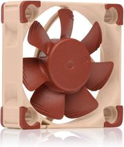 anemistiraki koytioy noctua nf a4x10 24v pwm 40mm photo