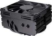 psyktra epexergasti noctua nh l9x65 chromax black photo psyktra epexergasti noctua nh l9x65 chromax black photo