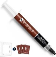 thermoagogimi pasta noctua nt h2 35g am5 edition photo