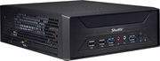 shuttle xpc slim xh510g barebone pc photo