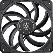 anemistiraki silverstone sst as140b air slimmer 140 photo