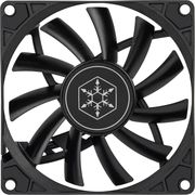 anemistiraki silverstone sst as90b air slimmer 90 photo