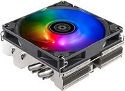 psyktra epexergasti silverstone hydrogon h90 argb sst hyh90 argb photo