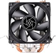 psyktra epexergasti silverstone kr02 sst kr02 photo