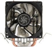 psyktra epexergasti silverstone kr03 sst kr03 photo