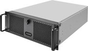 rackmount case 4u silverstone rm400 photo rackmount case 4u silverstone rm400 photo