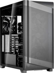 case silverstone seta a2 black sst sea2y bg photo