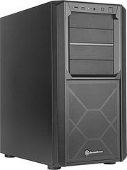 case silverstone seta d1 black sst sed1 b photo case silverstone seta d1 black sst sed1 b photo