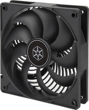 anemistiraki silverstone air penetrator ap120i 120mm photo