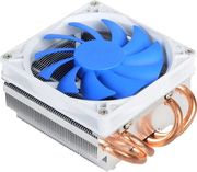 psyktra epexergasti silverstone argon ar06 aspri photo