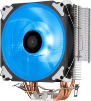 psyktra epexergasti silverstone argon ar12 rgb photo