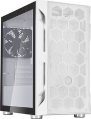 case silverstone fara fah1mw g white photo