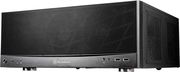 case silverstone gd11b black photo