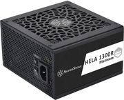 psu silverstone hela ha1300r pm 1300w cybenetics platinum full modular black photo