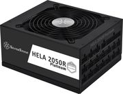 psu silverstone hela ha2050r pm 2050w black photo