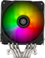 psyktra epexergasti silverstone hydrogon hyd120 argb v2 photo