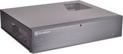 case silverstone ml04b c black photo