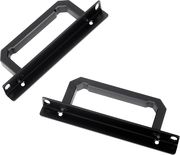 xeirolabes gia koytia rack silverstone ra02b photo