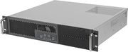 rackmount case 2u silverstone rm23 502 mini gia 2 syskeyes 525 intson photo