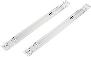 silverstone sliding rail kit sst rms09 20 photo silverstone sliding rail kit sst rms09 20 photo