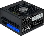 psu silverstone st1000 pts 1000w 80 plus platinum full modular black photo