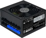 psu silverstone st1200 pts 1200w 80 plus platinum full modular black photo