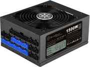 psu silverstone st1500 ti v20 1500w 80 plus titanium full modular black photo