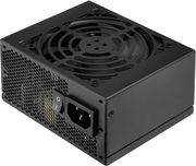 psu silverstone st30sf v20 300w 80 plus bronze black photo