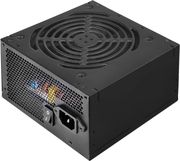 psu silverstone st60f es230 600w black photo