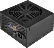 psu silverstone st70f es230 700w black photo