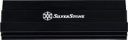 pathitiki psyktra gia diskoys m2 silverstone tp02 m2 photo