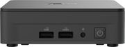 asus nuc 12 pro slim rnuc12wski300002i barebone core i3 1220p photo