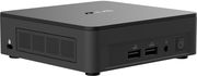 asus nuc 12 pro slim rnuc12wski500002i barebone core i5 1240p photo