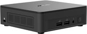 asus nuc 12 pro slim rnuc12wskv500002i barebone core i5 1250p photo
