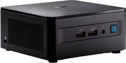 asus nuc 12 pro tall rnuc12wshi500002i barebone core i5 1240p photo
