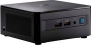 asus nuc 12 pro tall rnuc12wshi700002i barebone core i7 1260p photo