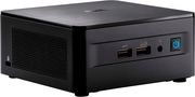asus nuc 12 pro tall rnuc12wshv500002i barebone core i5 1250p photo