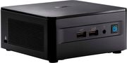asus nuc 12 pro tall rnuc12wshv700002i barebone core i7 1270p photo