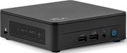 asus nuc 13 pro slim rnuc13l3kv500002i barebone core i5 1350p photo