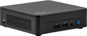 asus nuc 13 pro slim rnuc13l3kv700002i barebone core i7 1370p photo