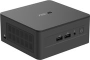 asus nuc 13 pro tall rnuc13anhi700002i barebone core i7 1360p photo