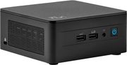 asus nuc 13 pro tall rnuc13l3hv500002i barebone core i5 1350p photo