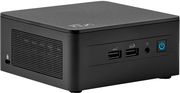 asus nuc 13 pro tall rnuc13l3hv700002i barebone core i7 1370p photo