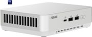 asus nuc 14 pro rnuc14rvsu500002i barebone core ultra 5 125h photo
