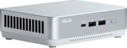 asus nuc 14 pro rnuc14rvsu7089a2i win 11 home core ultra 7 155h 32gb ram 1tb ssd photo